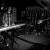 Buy Live Recordings 2007-2013