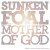 Purchase Mother Of God Mp3