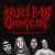 Buy Bringers Of Disease (EP)