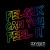 Purchase Can You Feel It (CDS) Mp3