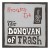 Purchase The Donovan Of Trash Mp3