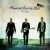 Purchase The Road: Live CD1 Mp3