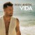 Purchase Vida (MCD) Mp3