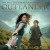 Purchase Outlander Mp3