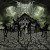 Purchase Vengeance Of The Enslaved Mp3