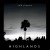 Purchase Highlands (CDS) Mp3