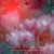 Purchase Chill Lovers: Love And Passion Vol. 2 Mp3