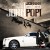 Purchase John Popi Mp3