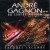 Purchase Au Centre Molson (Live) Mp3