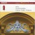 Buy The Complete Mozart Edition Vol. 12 CD10