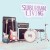 Buy Suburban Living