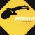 Buy Live At The A-Trane