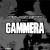 Buy Gammera (EP)