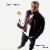 Buy Smartie Mine: Red CD2