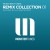 Purchase Monster Tunes: Remix Collection 01 Mp3
