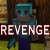 Buy Revenge (Minecraft Creeper Song) (Feat. Captainsparklez) (CDS)