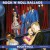 Purchase The Rock N' Roll Era: Rock 'N' Roll Ballads Mp3