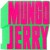Buy Mungo Jerry (Vinyl)
