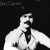 Purchase Dory Caymmi (Vinyl) Mp3
