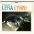 Buy Have You Met Lera Lynn