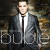 Buy The Michael Bublé Collection - Call Me Irresponsible CD3