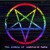 Purchase The Policy Of Unilateral Hate Mp3