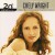 Buy The Milennium Collection - The Best Of Chely Wright
