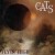 Purchase The Cats Complete: Flyin' High CD17 Mp3