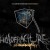 Purchase Holofracture Mp3