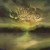 Purchase Nightscapes Mp3