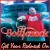 Purchase Get Your Redneck On Mp3