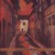 Buy Street Of Lost Brothers