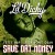 Buy $ave Dat Money (Feat. Fetty Wap & Rich Homie Quan) (CDS)