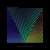 Purchase Don't Dream Alone Mp3