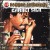 Purchase Reggae Anthology - Music Is The Rod CD1 Mp3