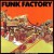 Purchase Funk Factory (Vinyl) Mp3
