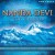 Buy Nanda Devi