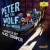 Purchase Peter And The Wolf In Hollywood Mp3