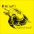 Purchase Hyphenated Mp3