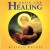 Purchase Music For Healing Mp3