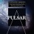 Buy Pulsar
