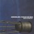 Purchase Endless Oklahoma Sky Mp3