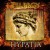 Purchase Hypatia Mp3
