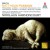 Purchase Matthäus-Passion, Bwv 244: Part I (Feat. Nikolaus Harnoncourt) Mp3
