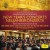Purchase New Year's Concert 2016 - Neujahrskonzert 2016 Mp3