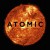 Buy Atomic