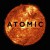 Purchase Atomic Mp3