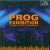 Purchase Prog Exhibition - 40 Anni Di Musica Immaginifica CD7 Mp3