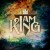 Purchase I Am King (EP) Mp3