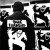 Purchase Take Warning: The Songs Of Operation Ivy Mp3